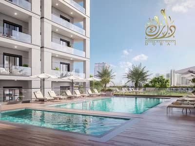 3 Bedroom Flat for Sale in Al Furjan, Dubai - WhatsApp Image 2024-10-14 at 3.05. 33 PM. jpeg