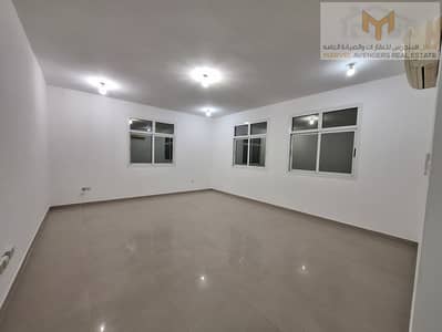 فلیٹ 3 غرف نوم للايجار في مدينة خليفة، أبوظبي - 20250325_230759. jpg