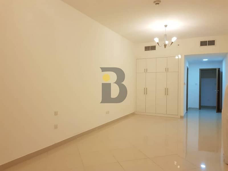 2 BR in Continental tower motivated owner