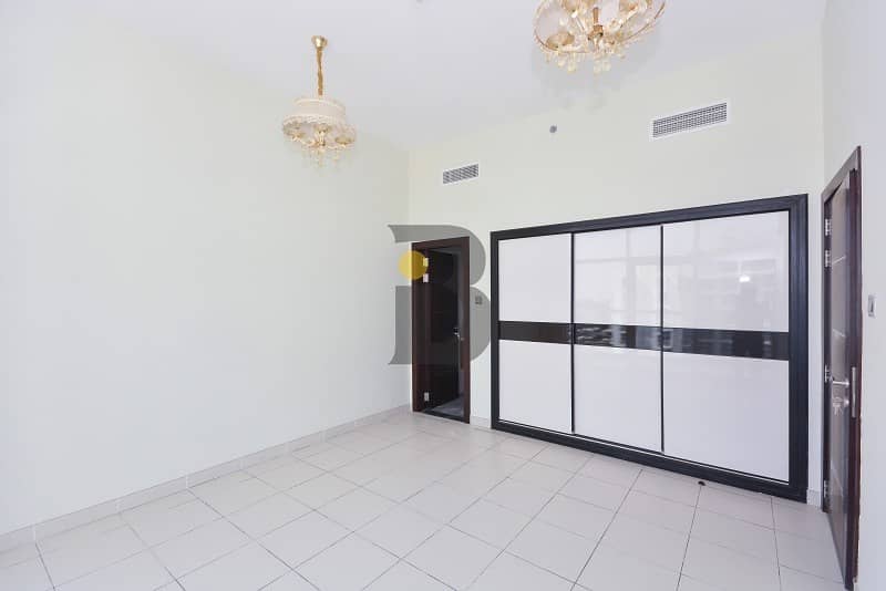 Brand New 1BR for rent in Dubai Studio City Brand New 1BR for rent in Dubai Studio City