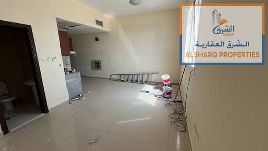 استوديو  للايجار في الجرف، عجمان - 617dd38a-15e4-417f-b995-657e1ce5303f. jpeg