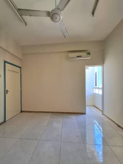HOT OFFER #1BHK WITH BALCONY