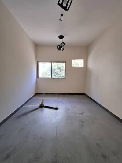 HOT OFFER BRAND NEW #2BHK FOR BACHOLAR