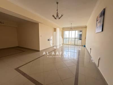 2 Bedroom Flat for Rent in Al Majaz, Sharjah - WhatsApp Image 2025-03-25 at 1.31. 00 PM (7). jpeg