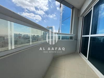 2 Bedroom Flat for Rent in Al Majaz, Sharjah - WhatsApp Image 2025-03-25 at 1.31. 01 PM (11). jpeg