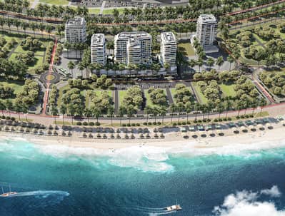3 Bedroom Apartment for Sale in Dubai Islands, Dubai - Screenshot 2025-03-26 at 3.22. 33 AM. png