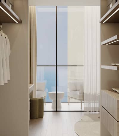 3 Bedroom Apartment for Sale in Dubai Islands, Dubai - Screenshot 2025-03-26 at 3.21. 59 AM. png