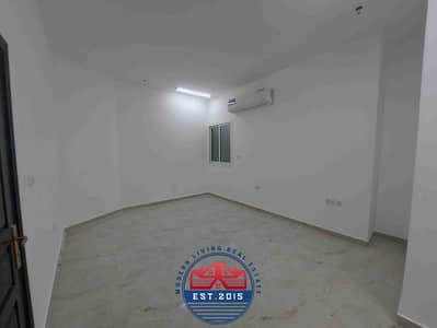 Studio for Rent in Al Falah City, Abu Dhabi - 1000129869. jpg