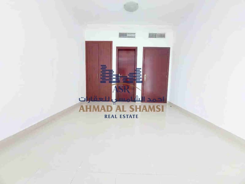 8 IMG-20250211-WA0086. jpg