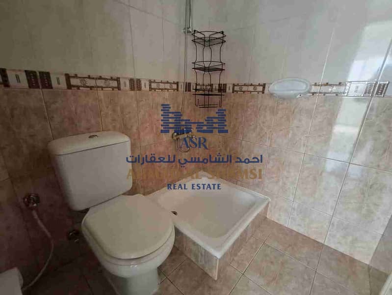 20 IMG-20250211-WA0077. jpg
