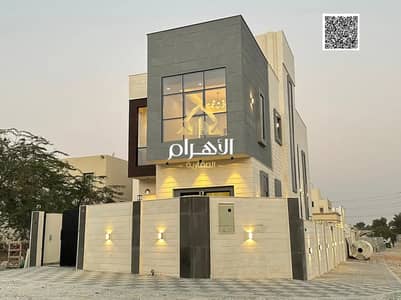 5 Bedroom Villa for Sale in Al Yasmeen, Ajman - batch_764200700-1066x800. jpg