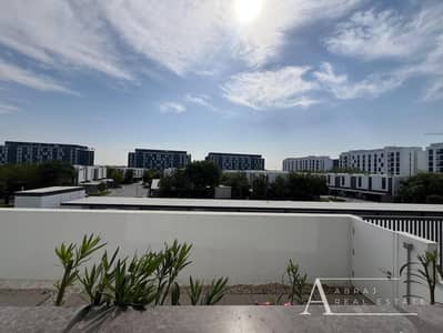 1 Bedroom Apartment for Sale in Aljada, Sharjah - WhatsApp Image 2025-02-11 at 23.44. 45 (2). jpeg