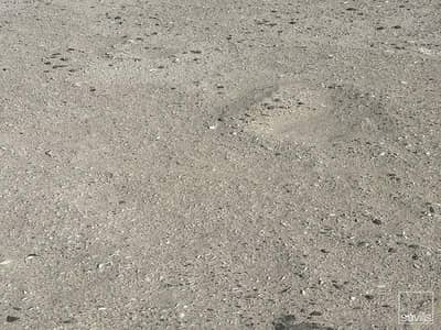 Plot for Sale in Al Shamkha, Abu Dhabi - Land Opportunity | Prime Location | Investment