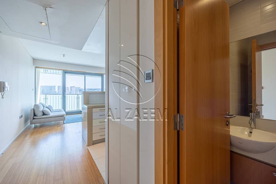 8 021A7923-HDR. jpg