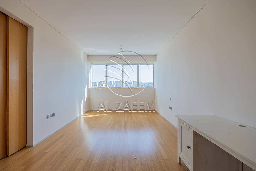 12 021A7978-HDR. jpg