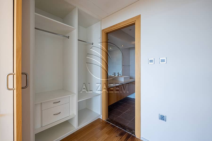 17 021A8000-HDR. jpg