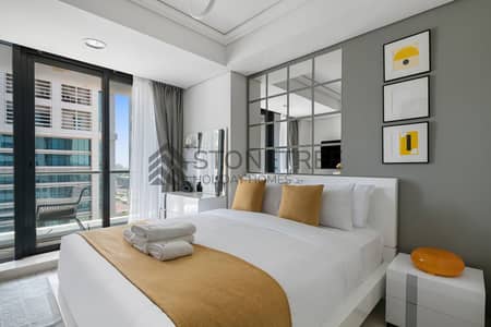 Studio for Rent in Jumeirah Lake Towers (JLT), Dubai - EDR_5140. jpg