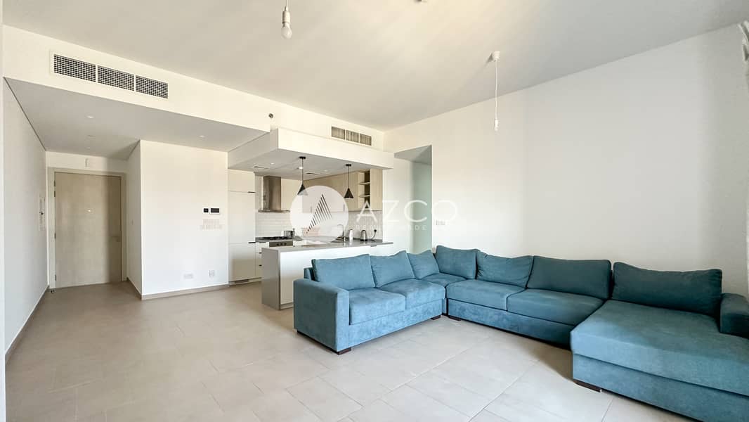 2 AZCO REAL ESTATE-2. jpg