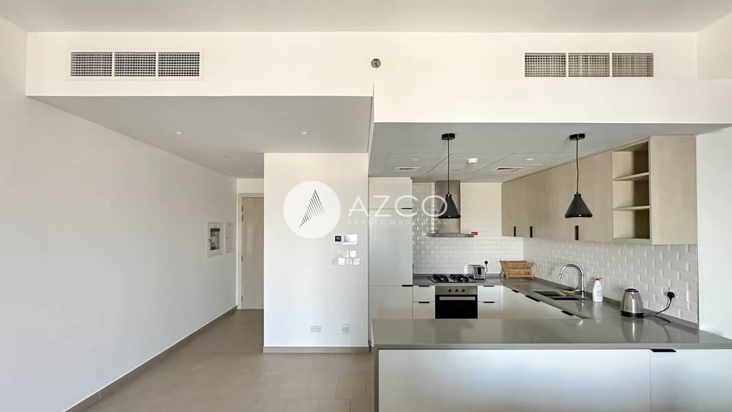 3 AZCO REAL ESTATE-4. jpg