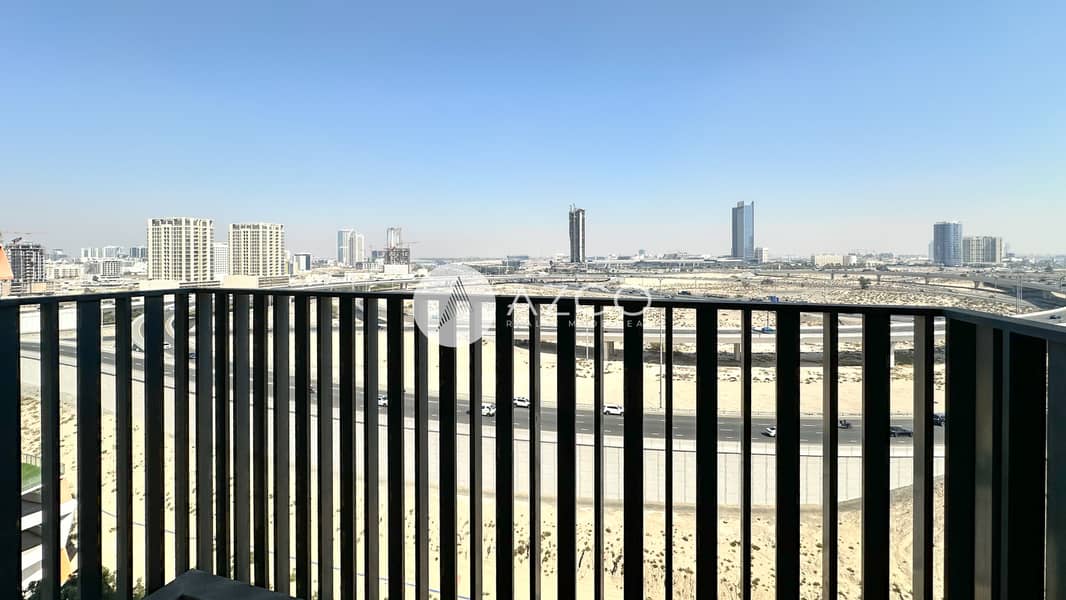 5 AZCO REAL ESTATE-3. jpg