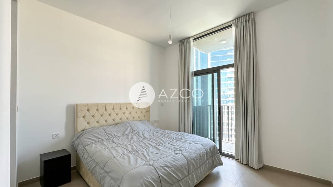 8 AZCO REAL ESTATE-11. jpg