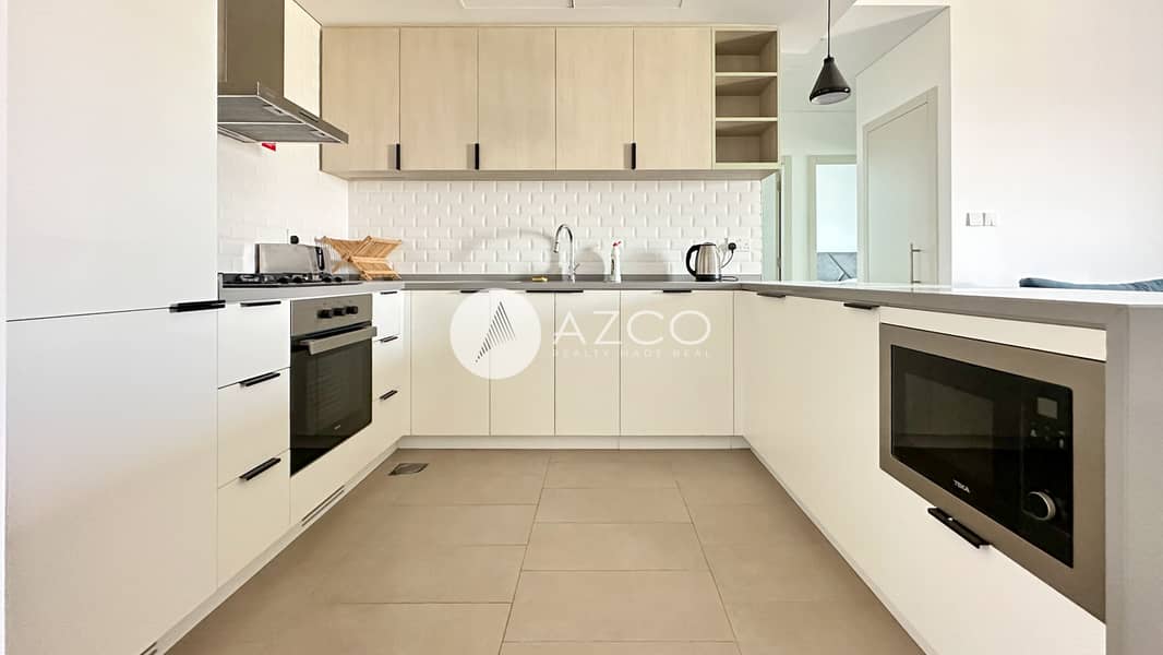 9 AZCO REAL ESTATE-1. jpg