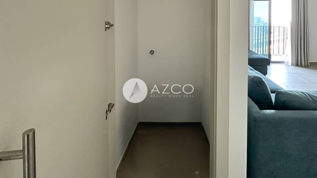 10 AZCO REAL ESTATE-6. jpg