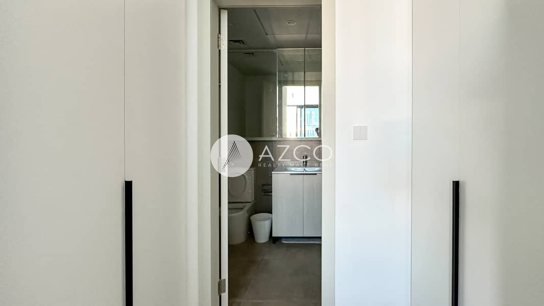 11 AZCO REAL ESTATE-12. jpg