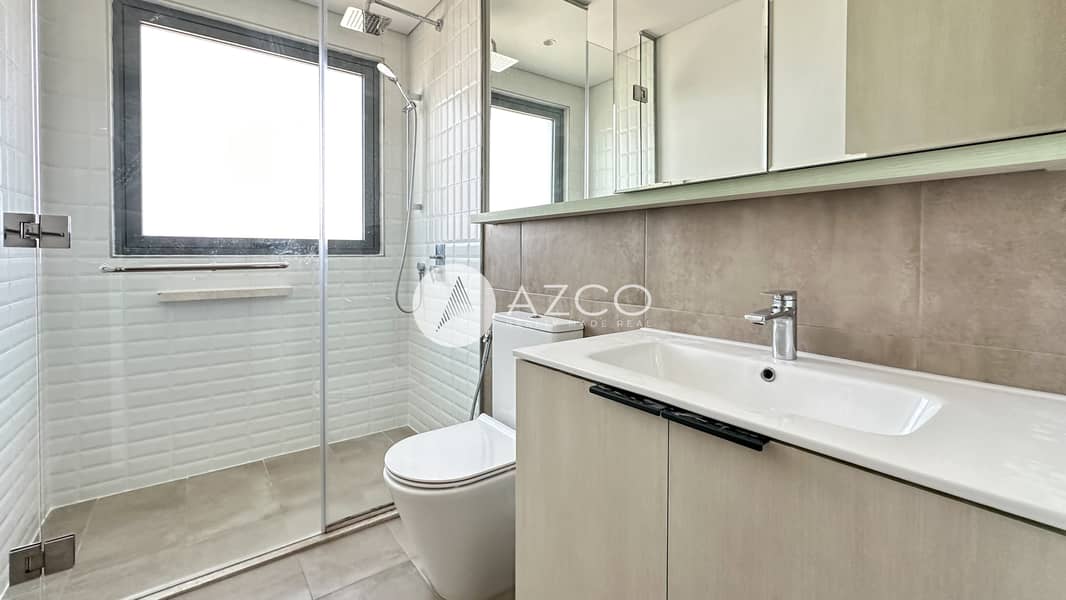 12 AZCO REAL ESTATE-8. jpg