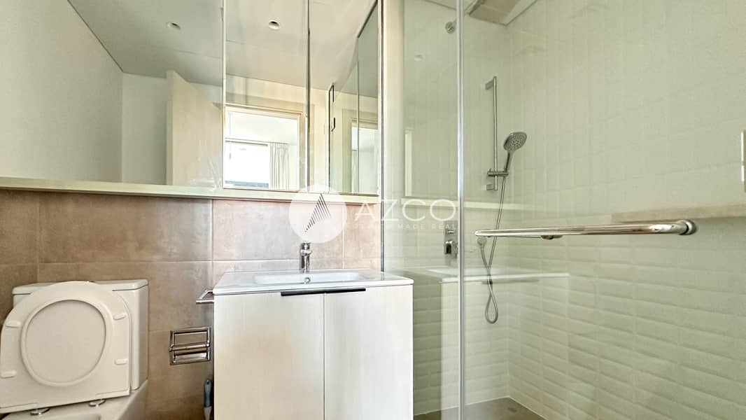 13 AZCO REAL ESTATE-13. jpg