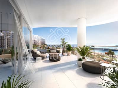 1 Bedroom Apartment for Sale in Mina Al Arab, Ras Al Khaimah - 6. jpg