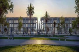 🏡5% الى 40% خصم | تاون هاوس فاخر 4 غرف نوم + غرفه خادمه | موقع متميز |