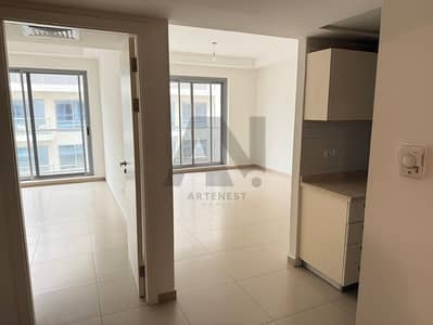 1 Bedroom Apartment for Sale in Al Marjan Island, Ras Al Khaimah - WhatsApp Image 2025-03-26 at 02.28. 12 (2). jpeg