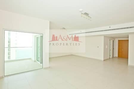 Beautiful 1Bedroom Apartment in Amaya Tower 2 for 4 cheques Beautiful 1Bedroom Apartment in Amaya Tower 2 for 4 cheques