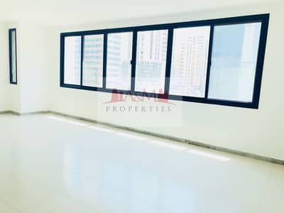 Hot Deal 3Bedroom+Maidroom Apartment in Salam Street Hot Deal 3Bedroom+Maidroom Apartment in Salam Street