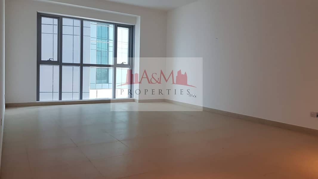 1 Bedroom Apartment with Laundry room in Danet