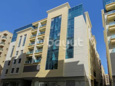 2 Bedroom Apartment for Rent in Muwaileh Commercial, Sharjah - IMG_9753. jpg