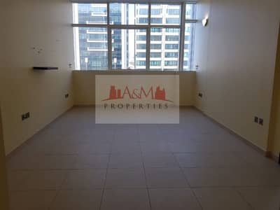 1BEDROOM NEW FLAT AVAILABLE IN DEFANCE ROAD 1BEDROOM NEW FLAT AVAILABLE IN DEFANCE ROAD