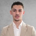 Joe Osman