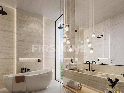 10 e0a73951-f28a-11ef-8fc8-06910bfcd20d. jpg