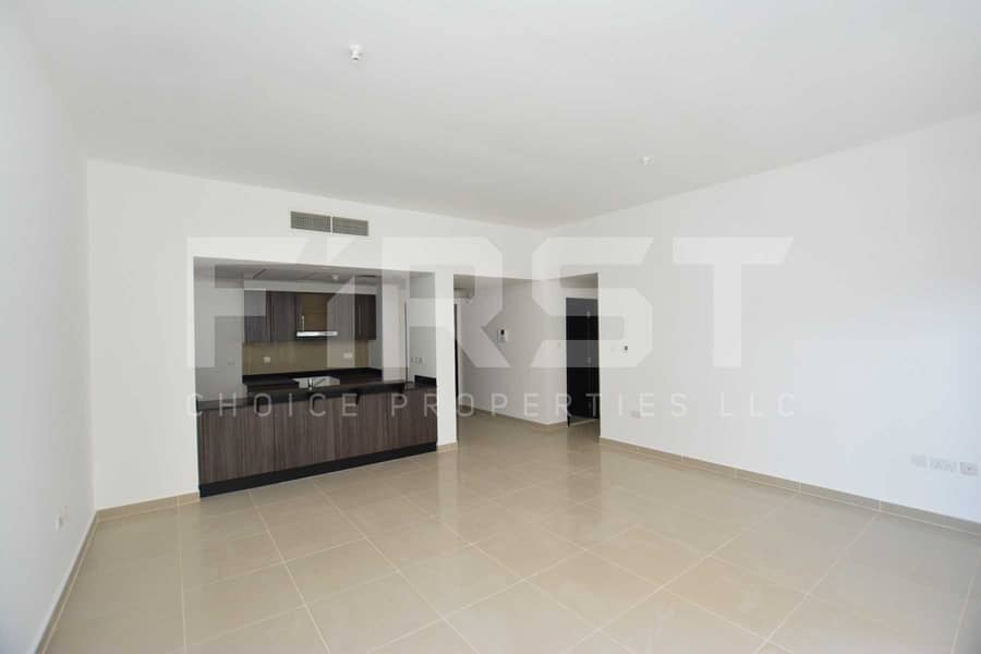 2 Internal Photo of 2 Bedroom Apartment Type A Ground Floor in Al Reef Downtown Abu Dhabi 141 sq. m 1517  (57). jpg