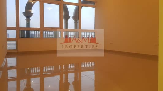 Best Offer! 1 Bedroom Apartment in Rawdhat with facilities Best Offer! 1 Bedroom Apartment in Rawdhat with facilities