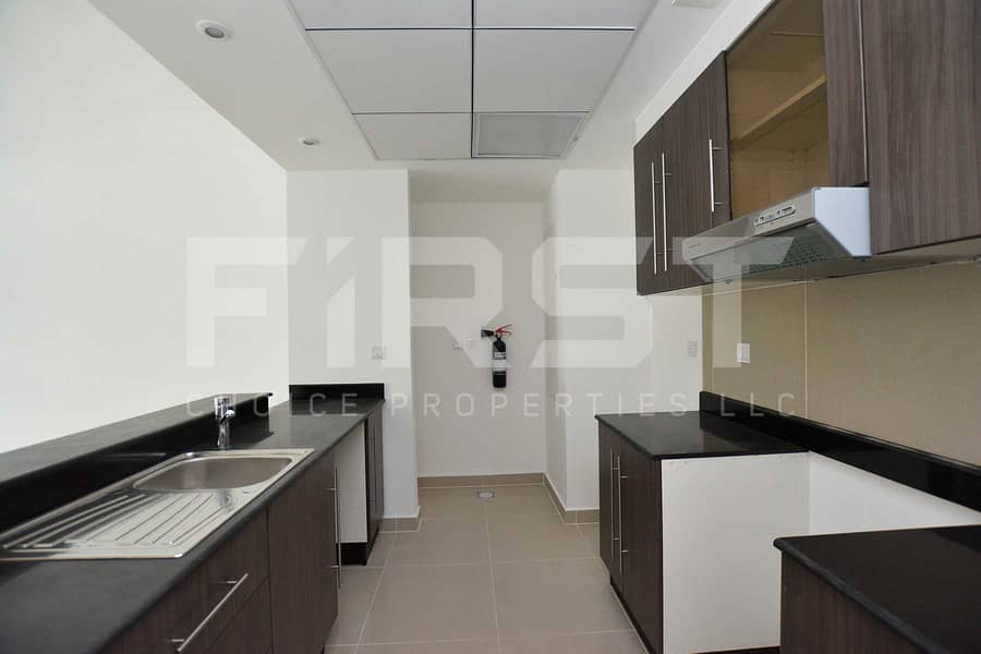 4 Internal Photo of 2 Bedroom Apartment Type A Ground Floor in Al Reef Downtown Abu Dhabi 141 sq. m 1517  (62). jpg
