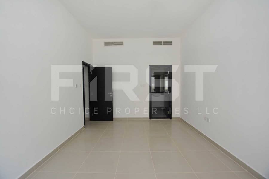 9 Internal Photo of 2 Bedroom Apartment Type A Ground Floor in Al Reef Downtown Abu Dhabi 141 sq. m 1517  (73). jpg