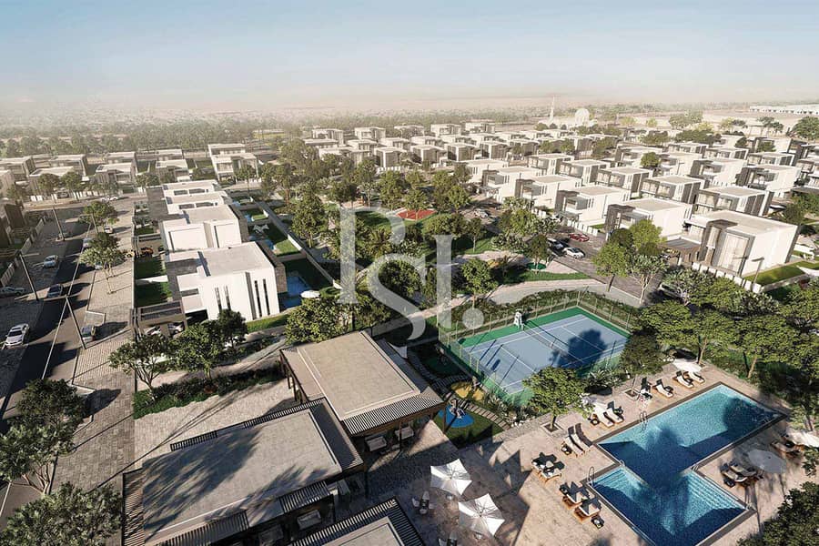 Lea-Yas-Island-Abu-Dhabi-UAE (31). jpg Lea-Yas-Island-Abu-Dhabi-UAE (31). jpg