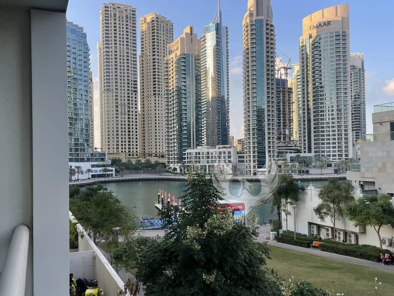 位于迪拜码头,滨海景观大厦,滨海景观大厦A座 3 卧室的公寓 2995000 AED - 10703995 位于迪拜码头,滨海景观大厦,滨海景观大厦A座 3 卧室的公寓 2995000 AED - 10703995