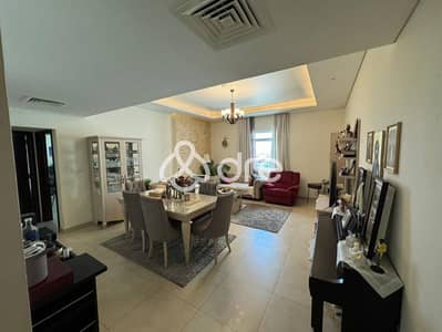 2 Bedroom Apartment for Sale in Jumeirah Village Circle (JVC), Dubai - WhatsApp Image 2025-03-12 at 7.00. 46 PM. jpeg