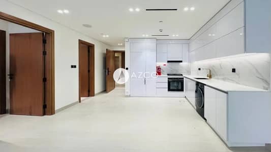 1 Bedroom Apartment for Rent in Jumeirah Village Circle (JVC), Dubai - Azco realestate-3. jpg