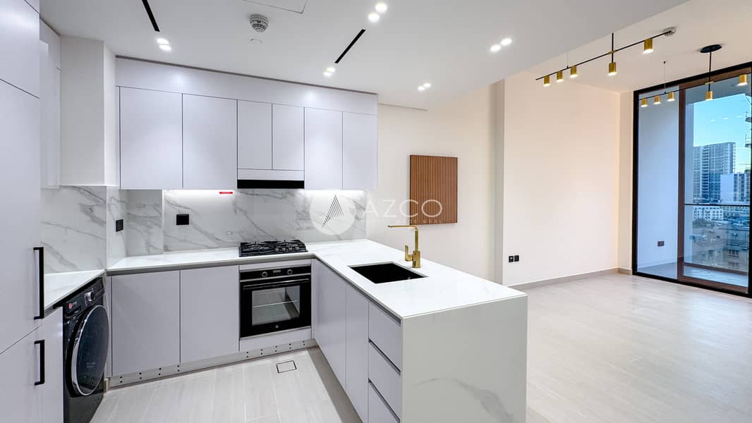 3 Azco Realestate-5. jpg