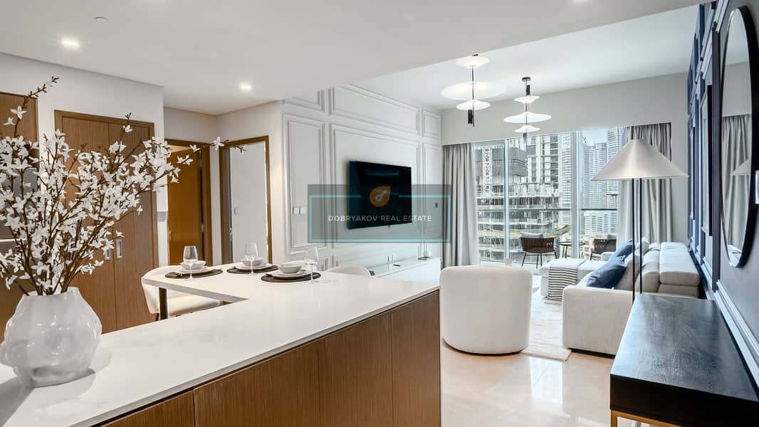 7 DSC01048-HDR. jpg